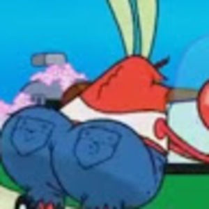 Meet your Posher, Brooklyn